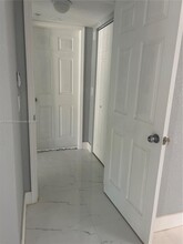 2457 Centergate Dr in Miramar, FL - Building Photo - Building Photo