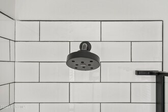 101 Union Ave, Unit 5 in Saratoga Springs, NY - Building Photo - Building Photo