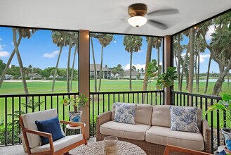 269 NE Edgewater Dr in Stuart, FL - Building Photo - Building Photo