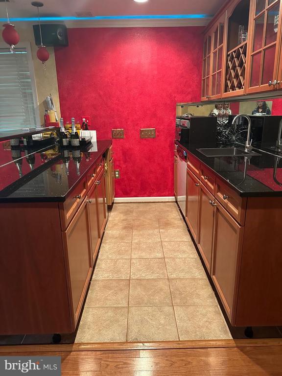 property at 4780 Walbern Ct