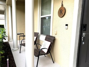 5137 Caspian St in St. Cloud, FL - Foto de edificio - Building Photo