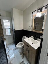 19716 Archdale St in Detroit, MI - Building Photo - Building Photo