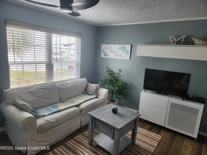 390 W Cocoa Beach Causeway in Cocoa Beach, FL - Building Photo - Building Photo
