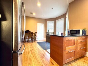 28 Lothian Rd in Boston, MA - Building Photo - Building Photo