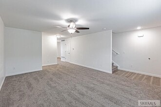 564 Trails End in Idaho Falls, ID - Building Photo - Building Photo