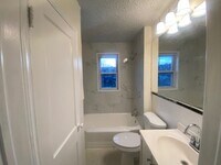 4013 Balfern Ave photo'