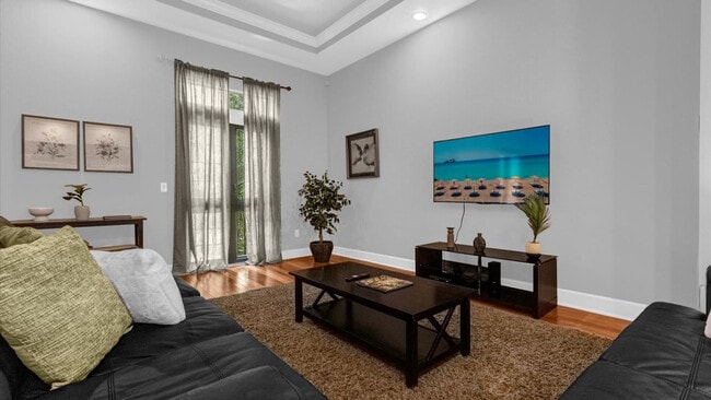 14545 Damai Ln