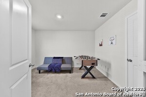 1006 Pacific Monarch in San Antonio, TX - Building Photo - Building Photo