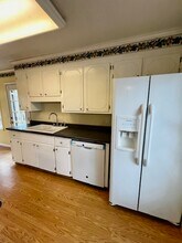 325 Southampton Dr in Irmo, SC - Building Photo - Building Photo