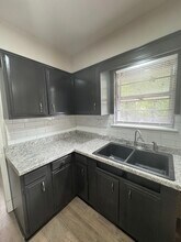 5004 Brookdale Dr in Oklahoma City, OK - Building Photo - Building Photo