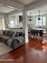 333 Woodland Ave in Avon By The Sea, NJ - Building Photo - Building Photo