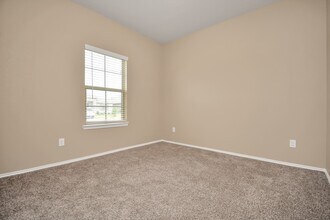 5415 Dover Ter Wy in Katy, TX - Building Photo - Building Photo