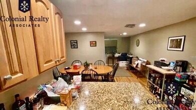 85 Brainerd Rd in Boston, MA - Foto de edificio - Building Photo