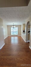 4716 Harvest Way in Montgomery, AL - Building Photo - Building Photo