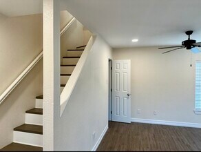 2725 42nd St in Galveston, TX - Building Photo - Building Photo