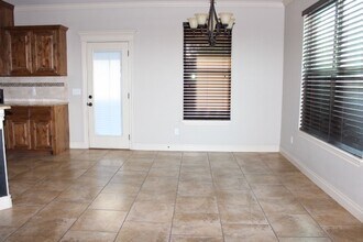 7222 Stradford Ave in Lawton, OK - Building Photo - Building Photo