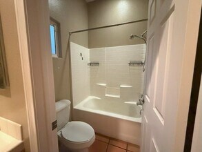 66252 Avenida Barona in Desert Hot Springs, CA - Building Photo - Building Photo