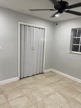 2906 Sunshine Blvd in Miramar, FL - Building Photo - Building Photo