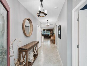 9025 106th Ave in Vero Beach, FL - Building Photo - Building Photo