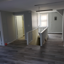 10 6th St in Derby, CT - Building Photo - Building Photo