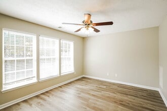 2608 River Meade Way in Nashville, TN - Building Photo - Building Photo