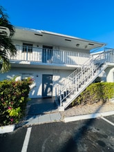 510 24th Ave N in Lake Worth Beach, FL - Building Photo - Building Photo