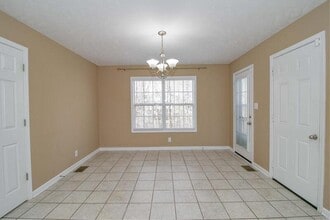 1449 Mutual Dr in Clarksville, TN - Building Photo - Building Photo