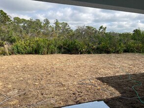 12314 Lackawanna Ln in Port Charlotte, FL - Building Photo - Building Photo