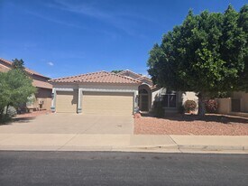6214 E Virginia St in Mesa, AZ - Building Photo