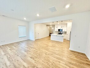 1300 Eagle Claw Dr in Kannapolis, NC - Building Photo - Building Photo