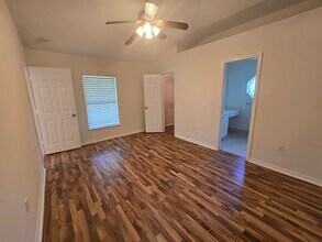 1262 SW Byron St in Port St. Lucie, FL - Building Photo - Building Photo
