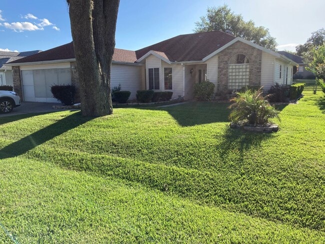 property at 2298 NW 50th Ave