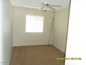 220 N 22nd Pl-Unit -1025 in Mesa, AZ - Foto de edificio - Building Photo