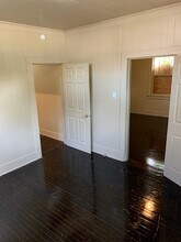 3567 Evangeline St in Baton Rouge, LA - Building Photo - Building Photo