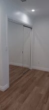 4436 W 64th St, Unit 2 in Inglewood, CA - Building Photo - Building Photo