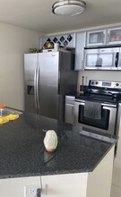 1871 NW South River Dr, Unit 903 in Miami, FL - Building Photo - Building Photo