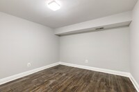 1710 St Paul St photo'