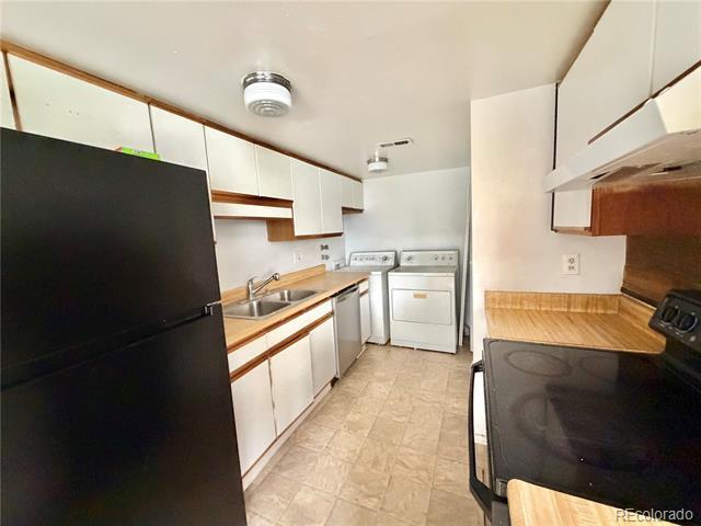 13335 E Louisiana Ave in Aurora, CO - Building Photo - Building Photo