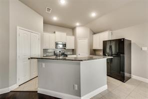 698 Harper Dr in Rockwall, TX - Building Photo - Building Photo