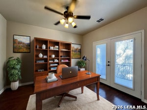 18335 Muir Glen Dr in San Antonio, TX - Building Photo - Building Photo