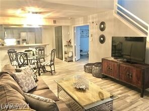 property at 2700 Lodestone Dr