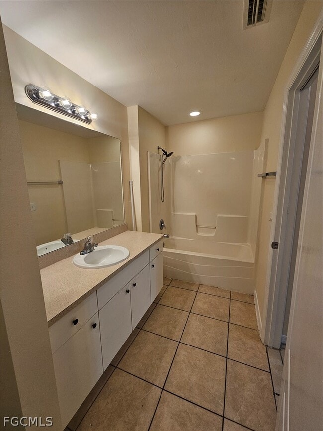 property at 2804 66th St W