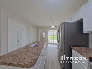 158 Bonhomme Cir in Lexington, SC - Building Photo - Building Photo