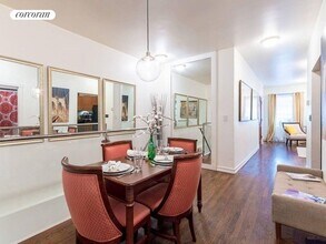 179 Greene Ave in Brooklyn, NY - Building Photo - Building Photo