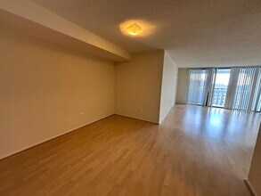 6101 Edsall Rd in Alexandria, VA - Building Photo - Building Photo