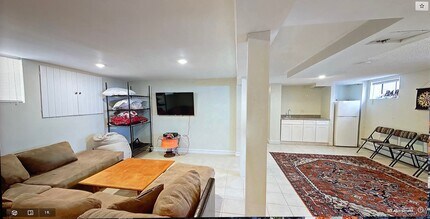 99 Marion St, Unit 1T in Somerville, MA - Building Photo - Building Photo
