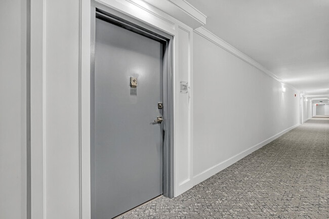 3546 S Ocean Blvd in South Palm Beach, FL - Building Photo - Building Photo