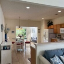 38 Whitebark Ln in Bluffton, SC - Building Photo - Building Photo