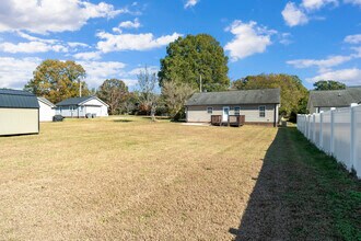 2175 Glendale Ave in Kannapolis, NC - Building Photo - Building Photo