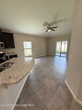 3960 Harvest Cir in Rockledge, FL - Building Photo - Building Photo